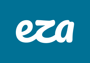Eza Cook logo